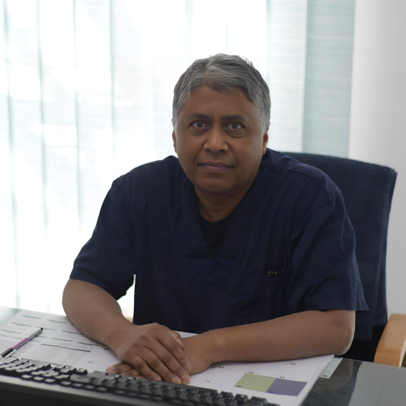 Dr Alimia profile pic about us page2